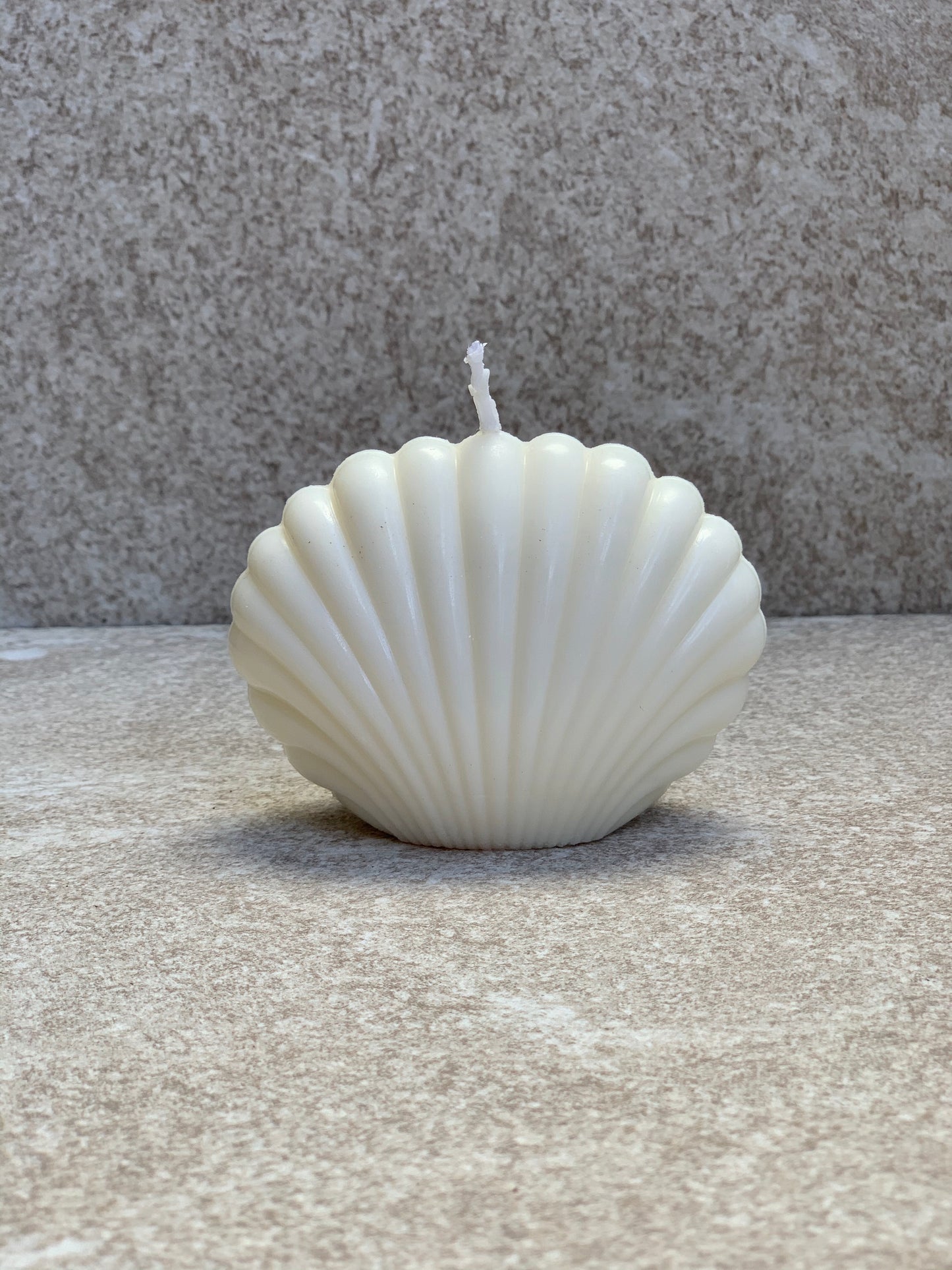 The Atlantis Shell