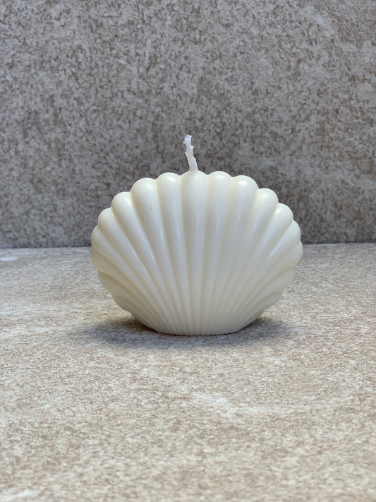 The Atlantis Shell