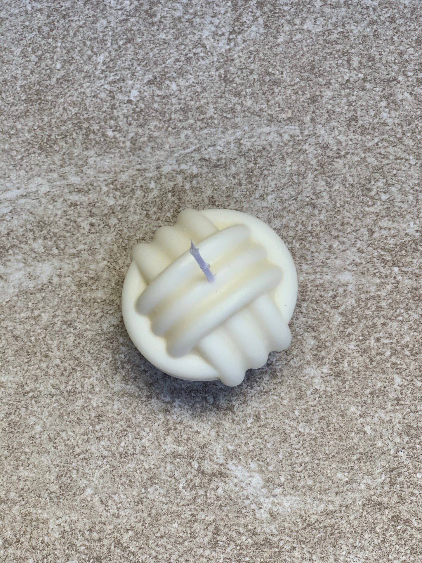 The Knot