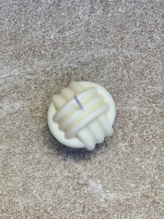 The Knot