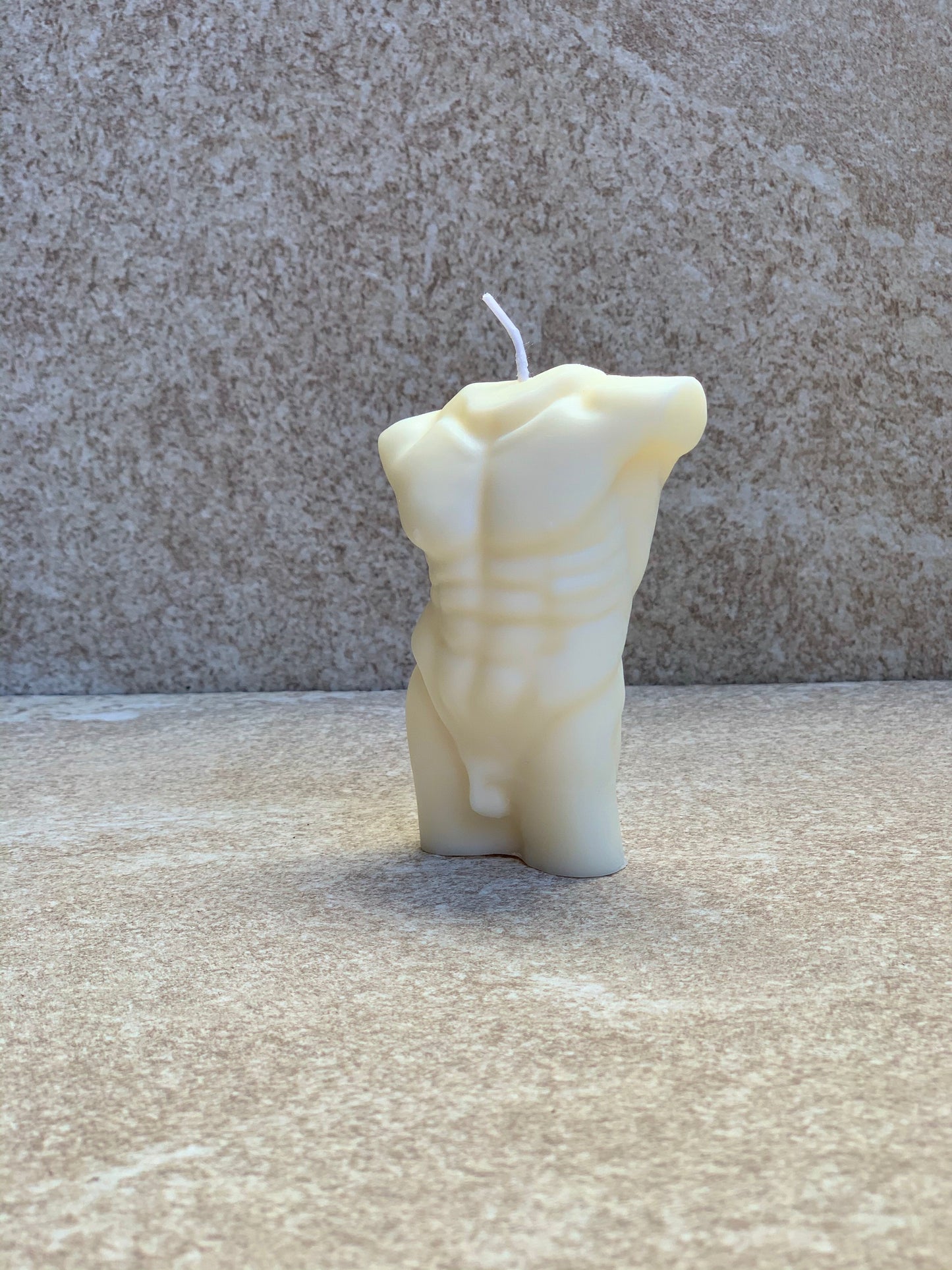 Bodies