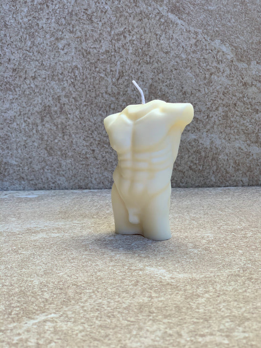 Bodies