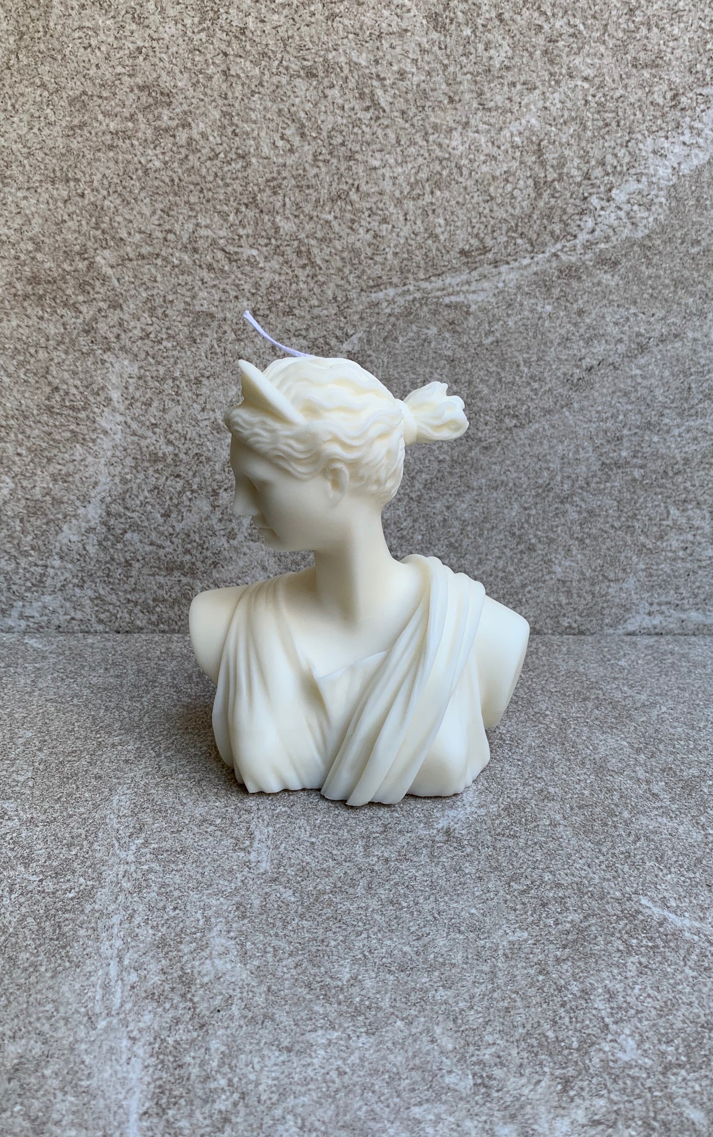 Artemis