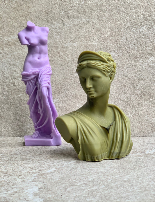 Artemis