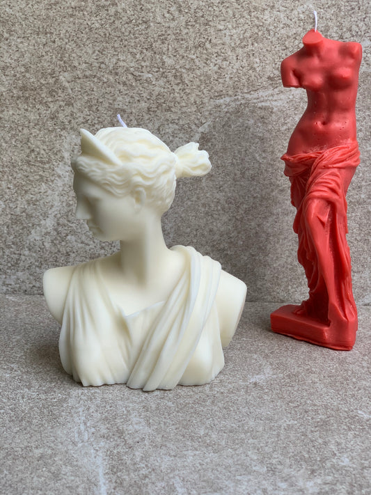 Artemis