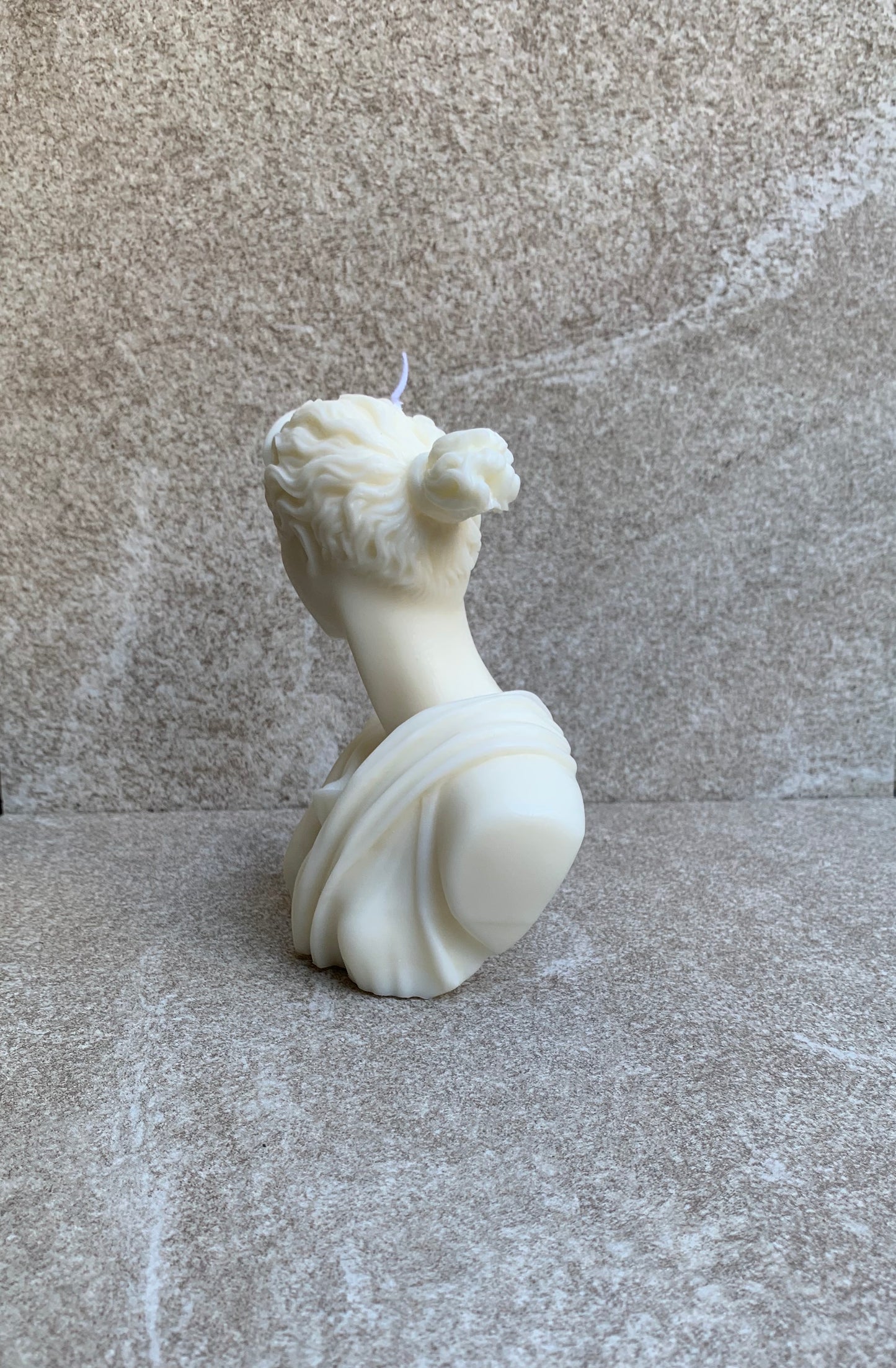 Artemis